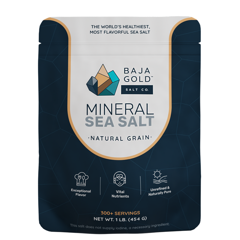 Daily Ritual Bundle (Save 20%)