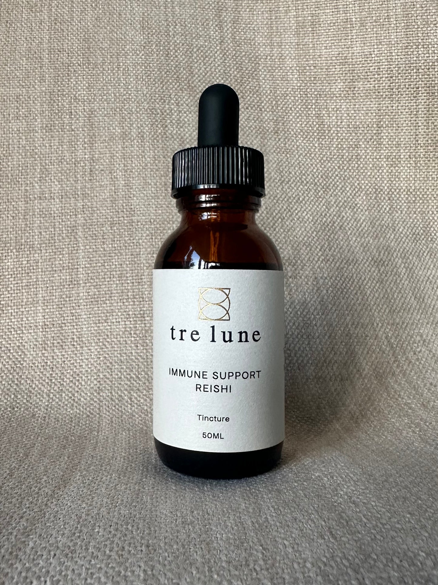 tre-lune-organic-reishi-tincture-immune-stress-australia.
