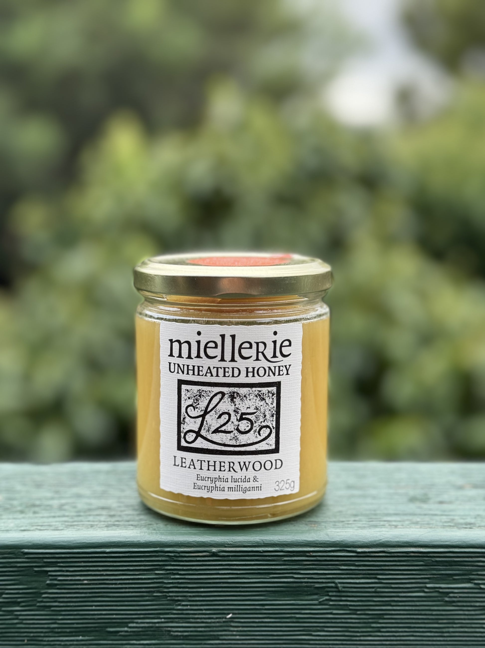 Organic-Coldpressed-honey-Tasmania- health