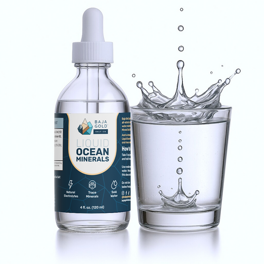 Liquid 120ml