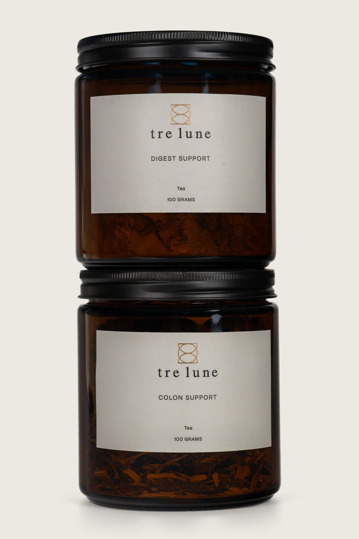 Total Digestive Support Bundle - Save $8