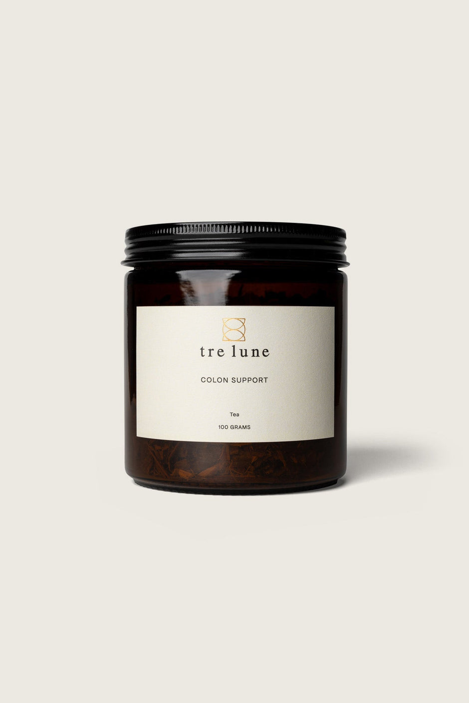 Products – Tre Lune
